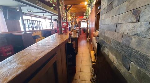 Foto 5 von Geschaftsraum zur ubertragung in Calle Tórtola, Pajarillos Bajos, Valladolid Capital