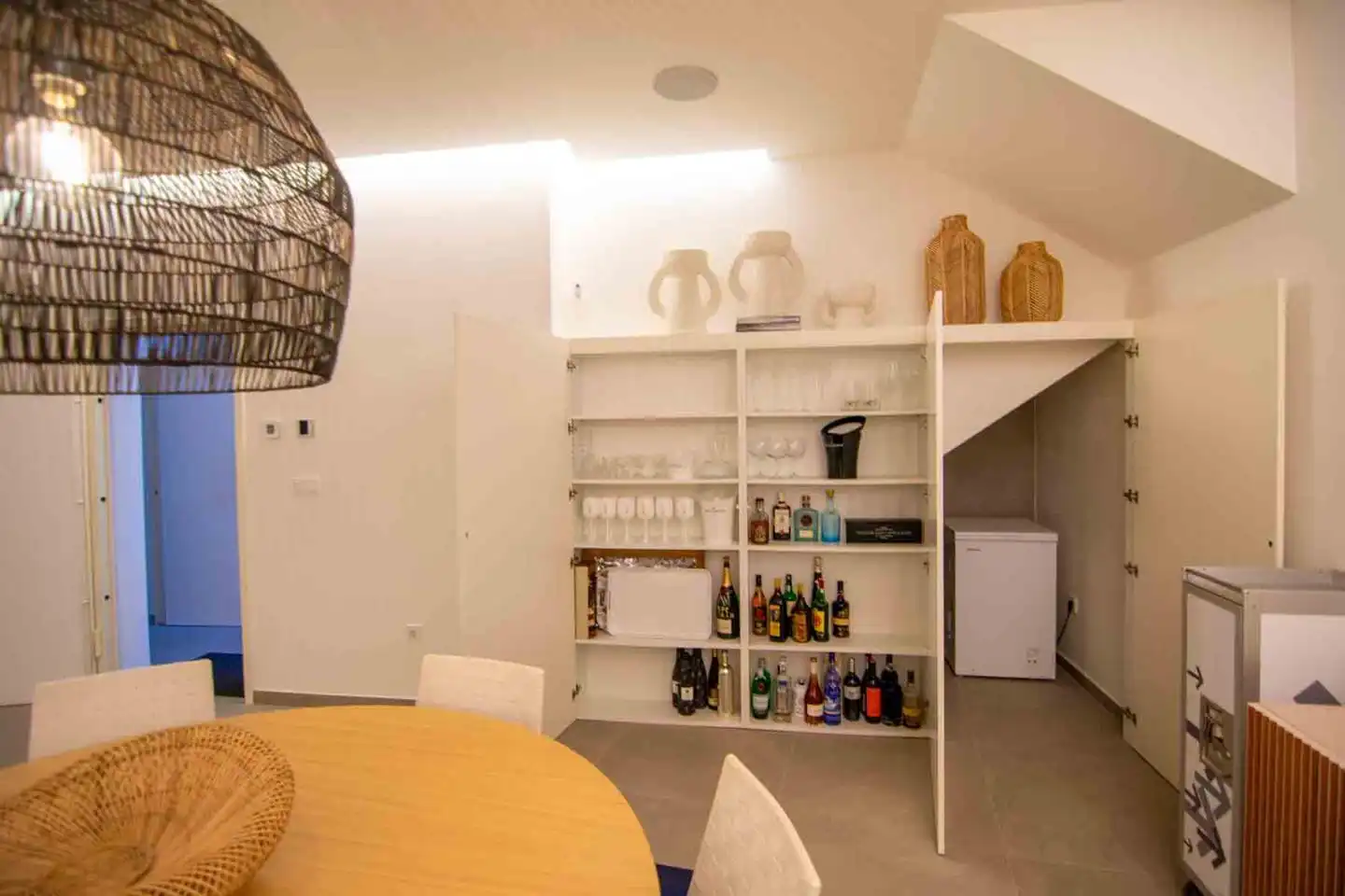Dúplex en venda a Albacete, Los Arenales del Sol