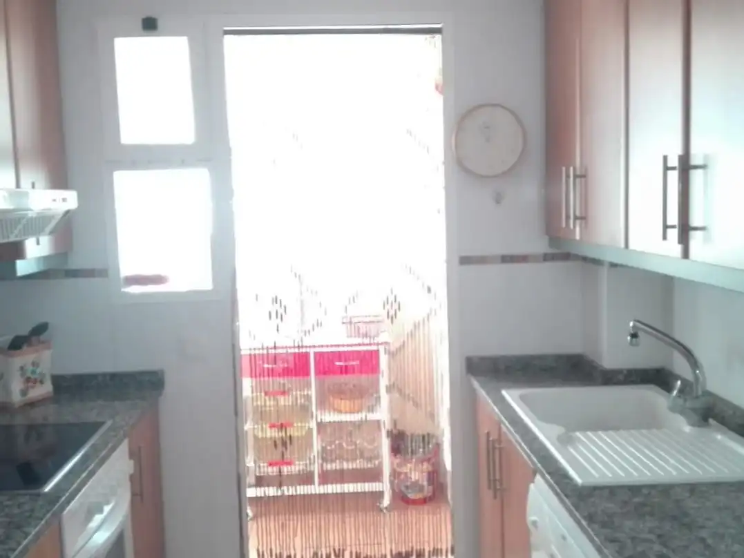Apartment mit Pool zum Verkauf in Carrer Tossal de l'Ullastre 2, imagen 43