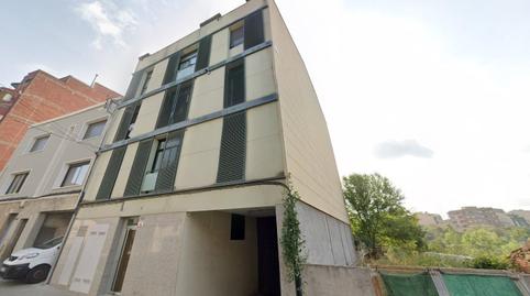 Foto 3 de Piso en venta en  Rubi, de, Segle XX, Barcelona