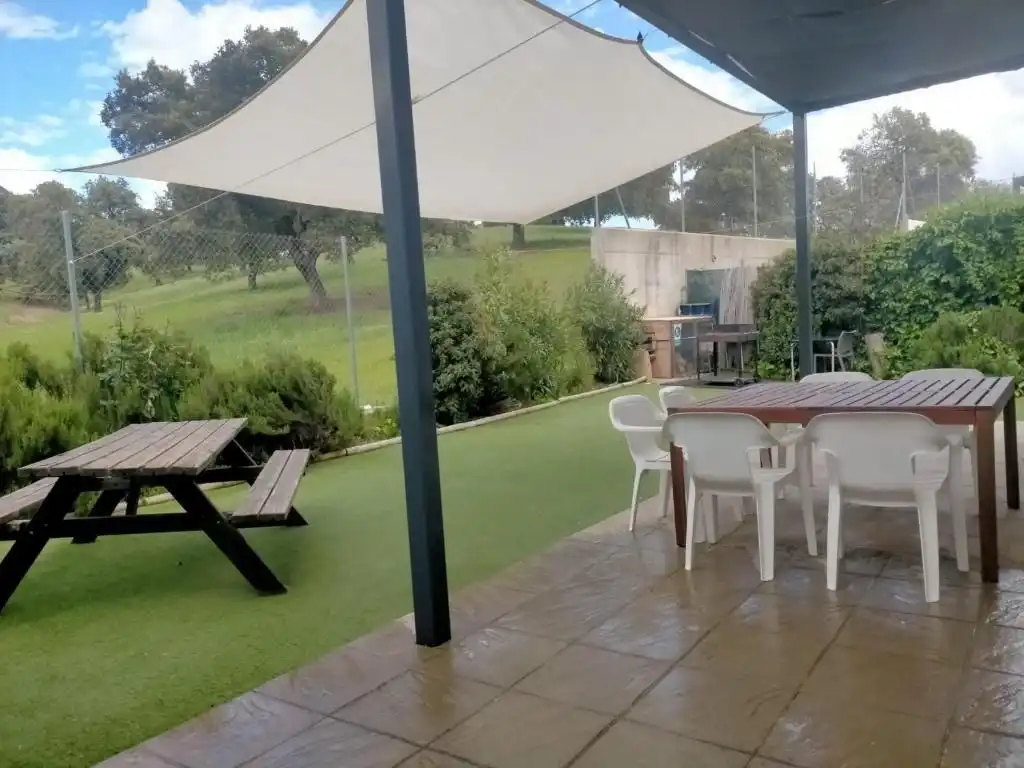 Maison rustique avec jardin à vendre à Calle TOMILLO, imagen 36