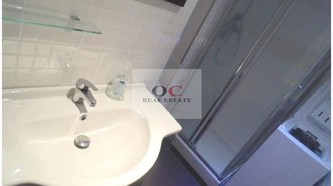 Foto 5 de Estudio en venta en San Nicolás, Murcia Capital