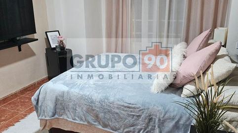 Photo 3 of Flat for sale in Barrio de Benicalap, Valencia