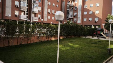 Photo 3 of Flat for sale in Calle de la Acacia, Campo de Tiro, Leganés