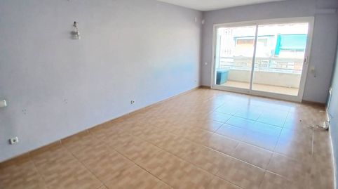 Foto 3 de Apartamento en venta en Sant Joan, Vilanova i la Geltrú