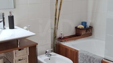 Photo 4 of Flat to rent in Torre-romeu, Sabadell