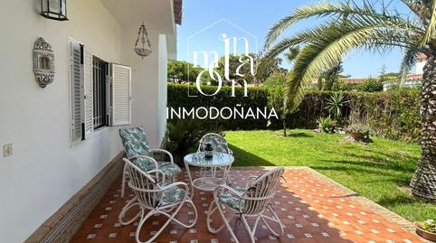 Photo 4 of House or chalet for sale in Centro - Torre de la Higuera, Huelva