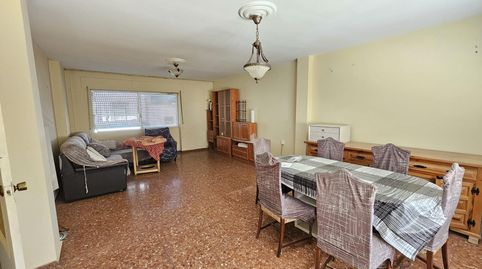 Foto 2 de Casa o xalet en venda a Calle Calle Virrey Ceballos, 6, El Brillante -El Naranjo - El Tablero, Córdoba Capital