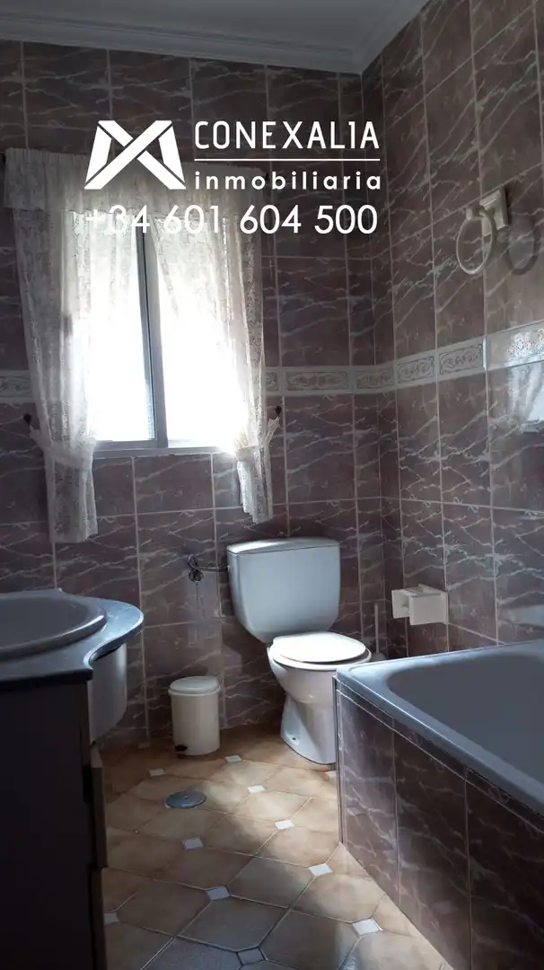 Casa con terrazza in vendita a Olvera, imagen 67