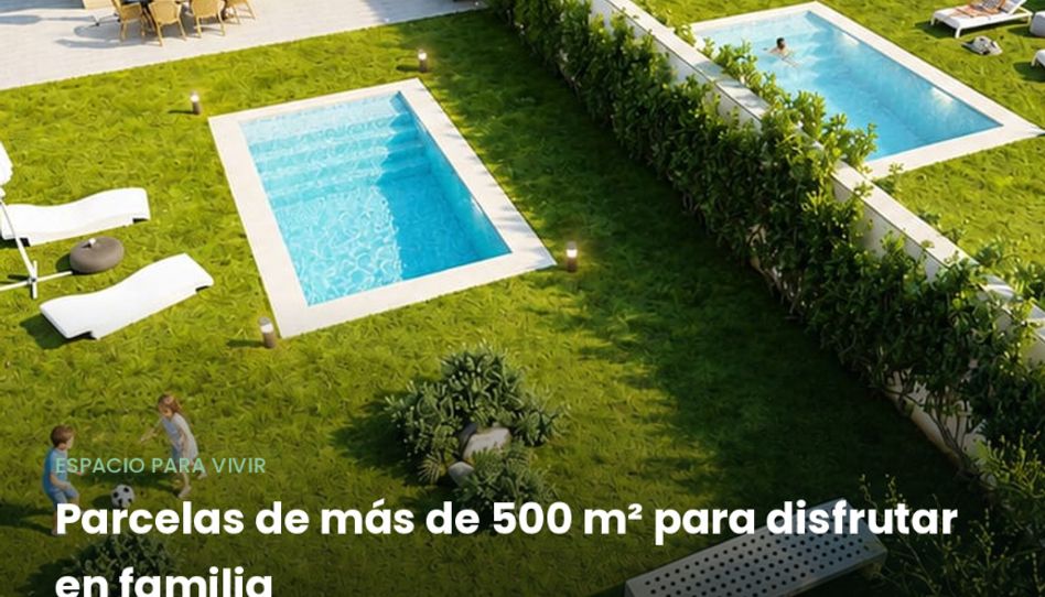 Foto 1 de Pis en venda a Ciudad Jardín, Ciudad Real