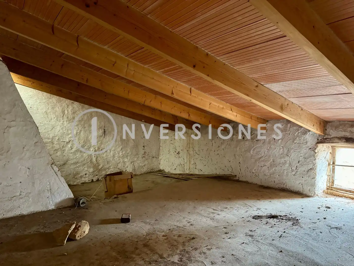 Casa o xalet en venda a Verge Consolació, S'Alquería Blanca - Calonge