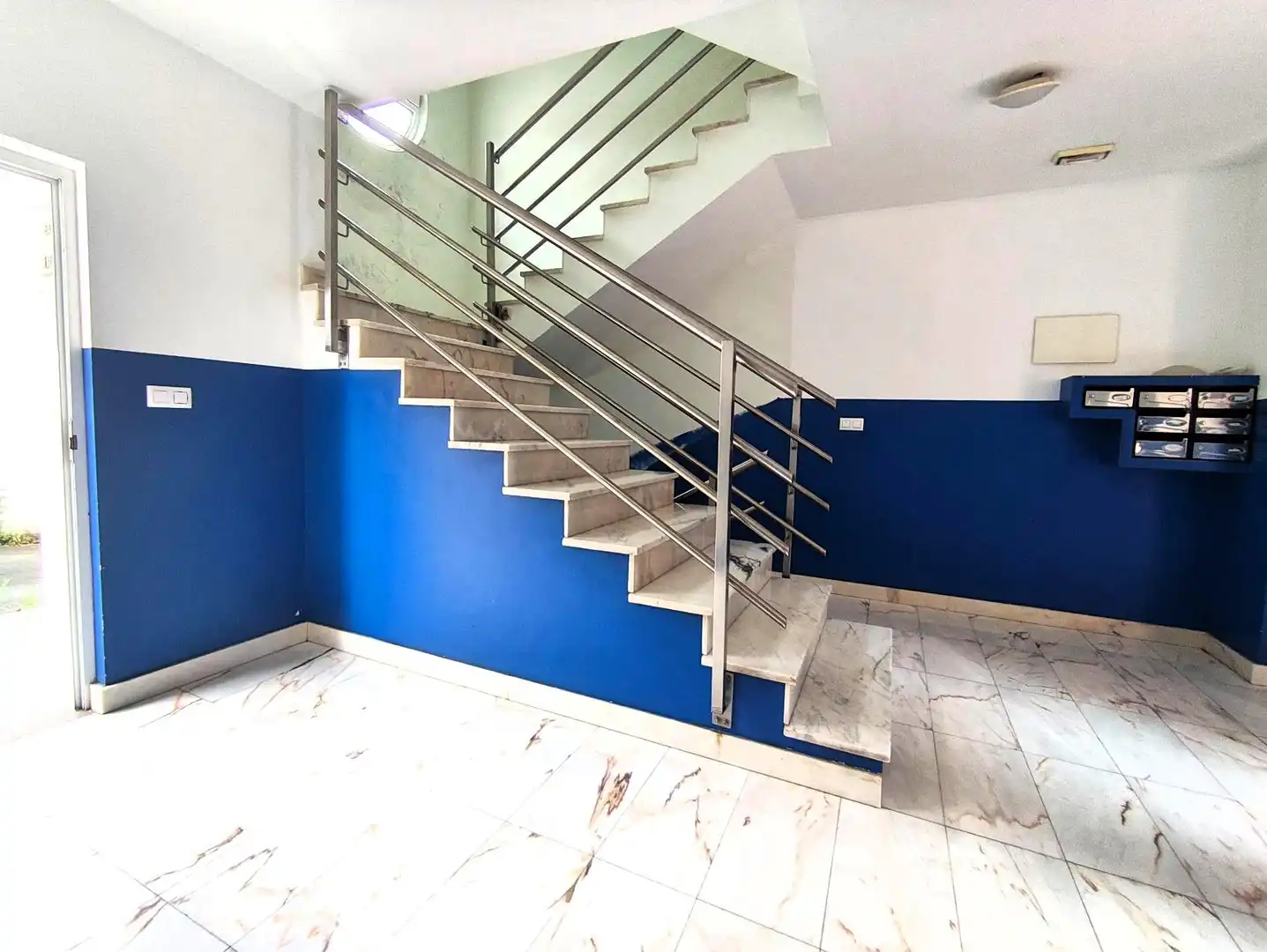 Pis amb ascensor en venda a Santa María de Cayón, imagen 21