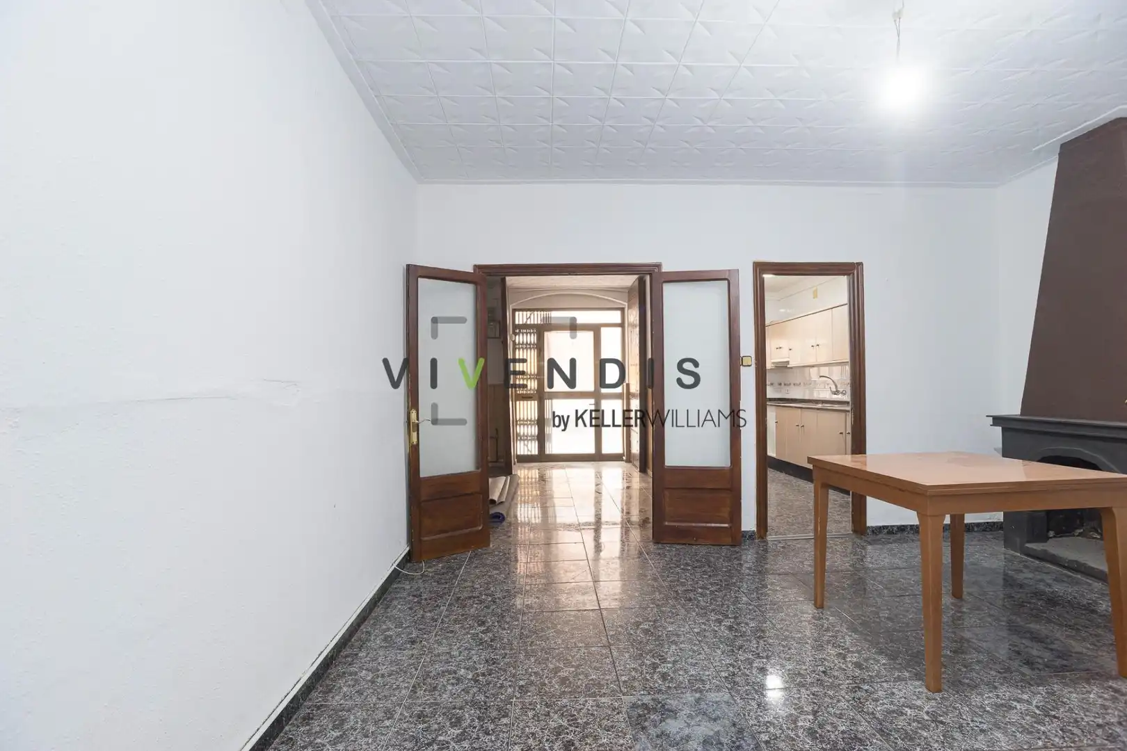 Casa o chalet en venta en Sant Andreu de la Barca