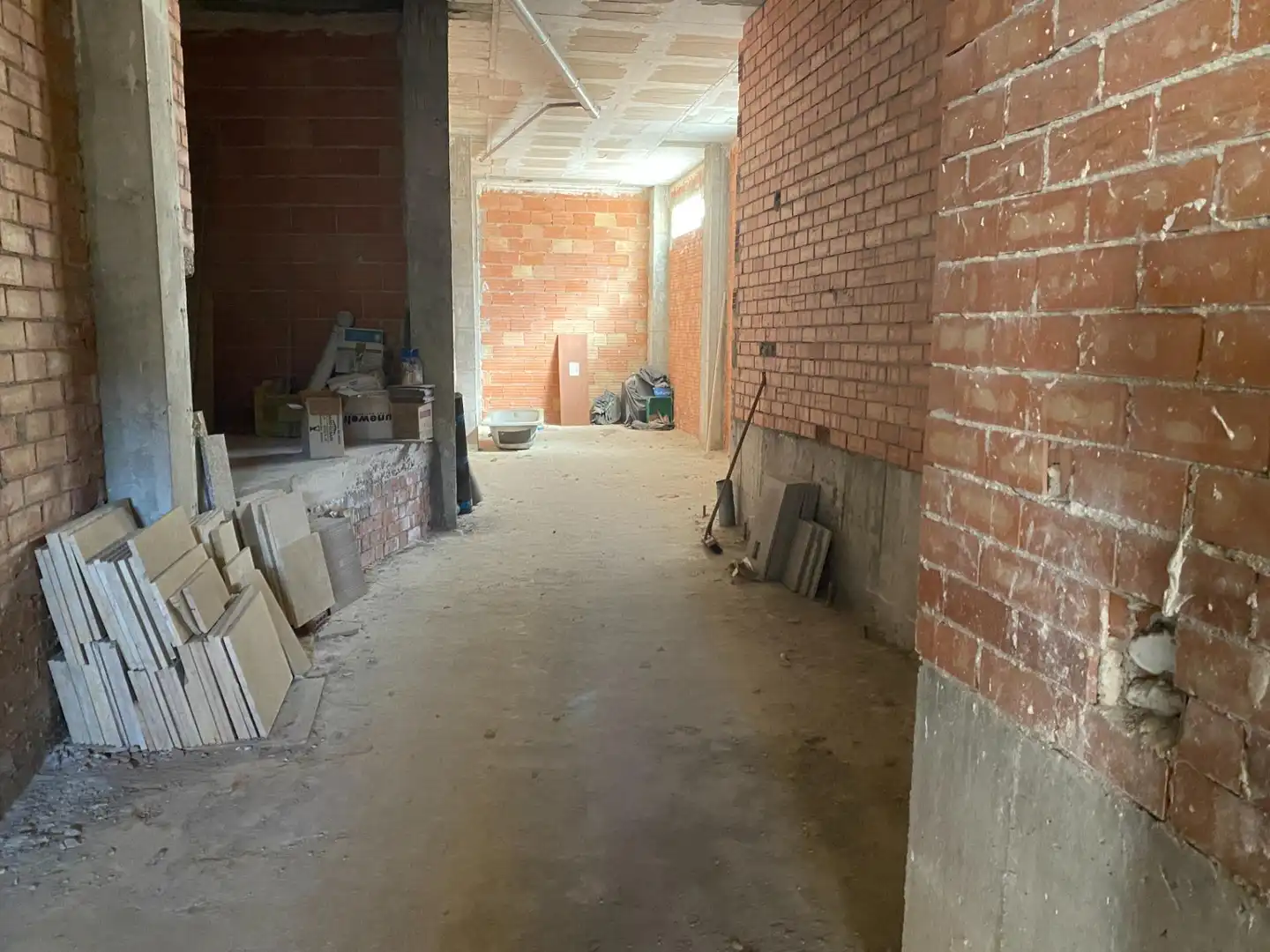 Business premises for sale in Pedanías Este, imagen 9