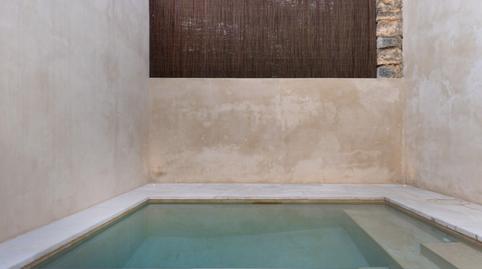 Photo 3 of House or chalet for sale in Binissalem, Illes Balears