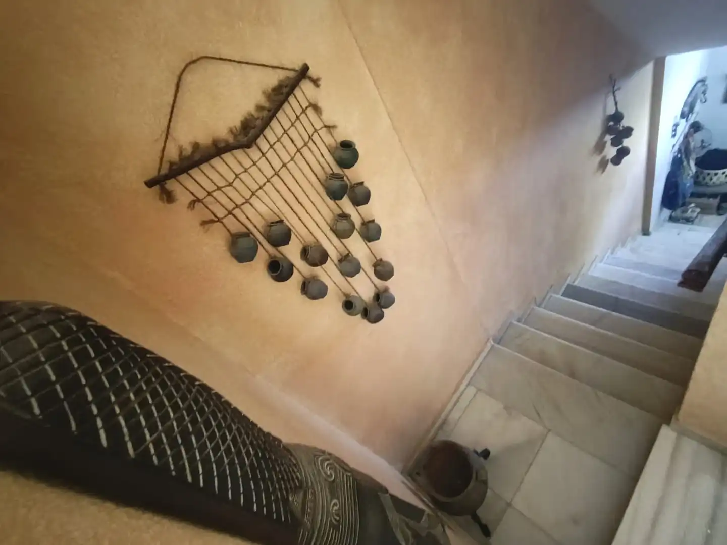 Casa adosada en venta en Alhaurín de la Torre con Terraza, Balcón y Alarma