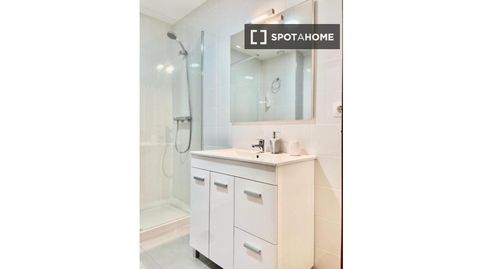 Foto 5 de Habitació a Centro - Areal, Vigo