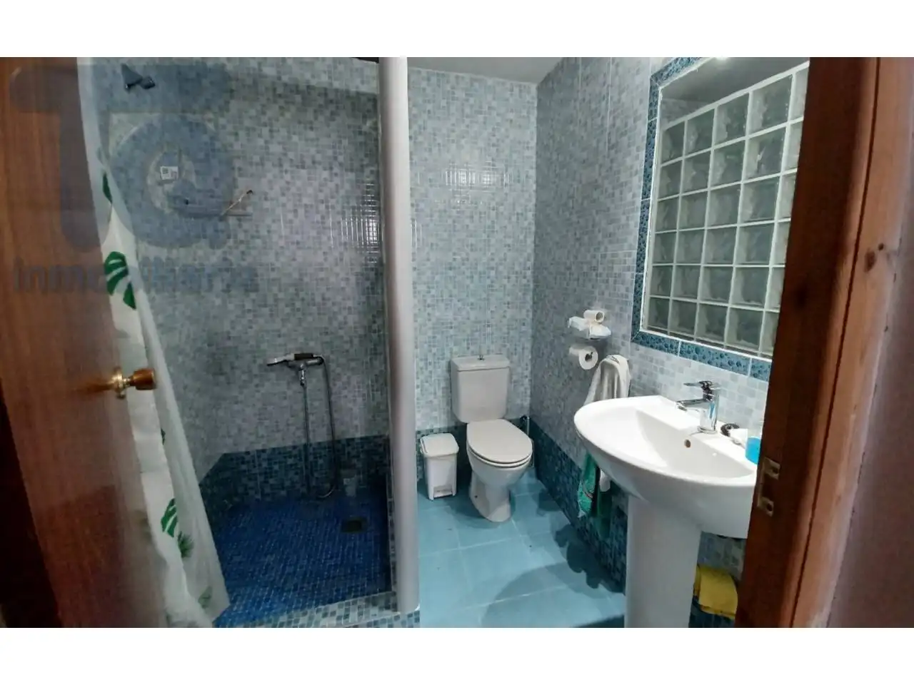 Casa en venda a Calle Alameda, imagen 22