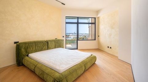 Foto 4 de Apartamento en venta en Son Armadans, Palma de Mallorca