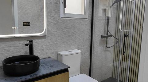 Foto 5 de Casa o xalet en venda a Las Cruces, Villena