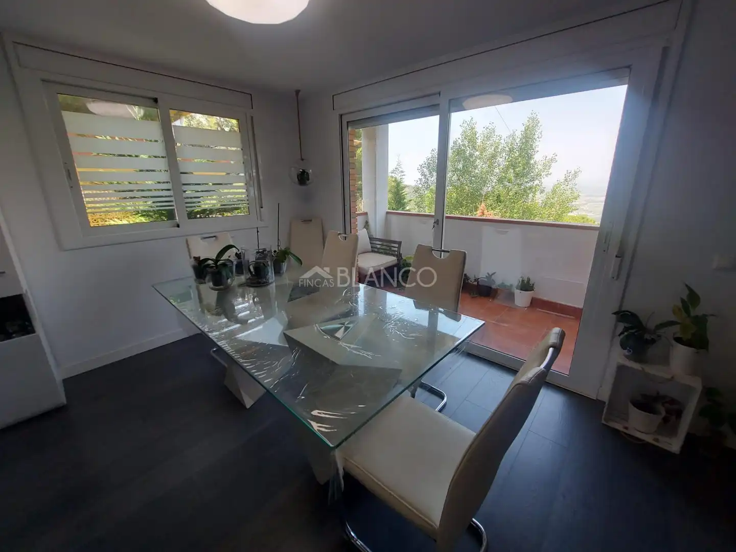 Maison à vendre à Castellví de Rosanes, imagen 3