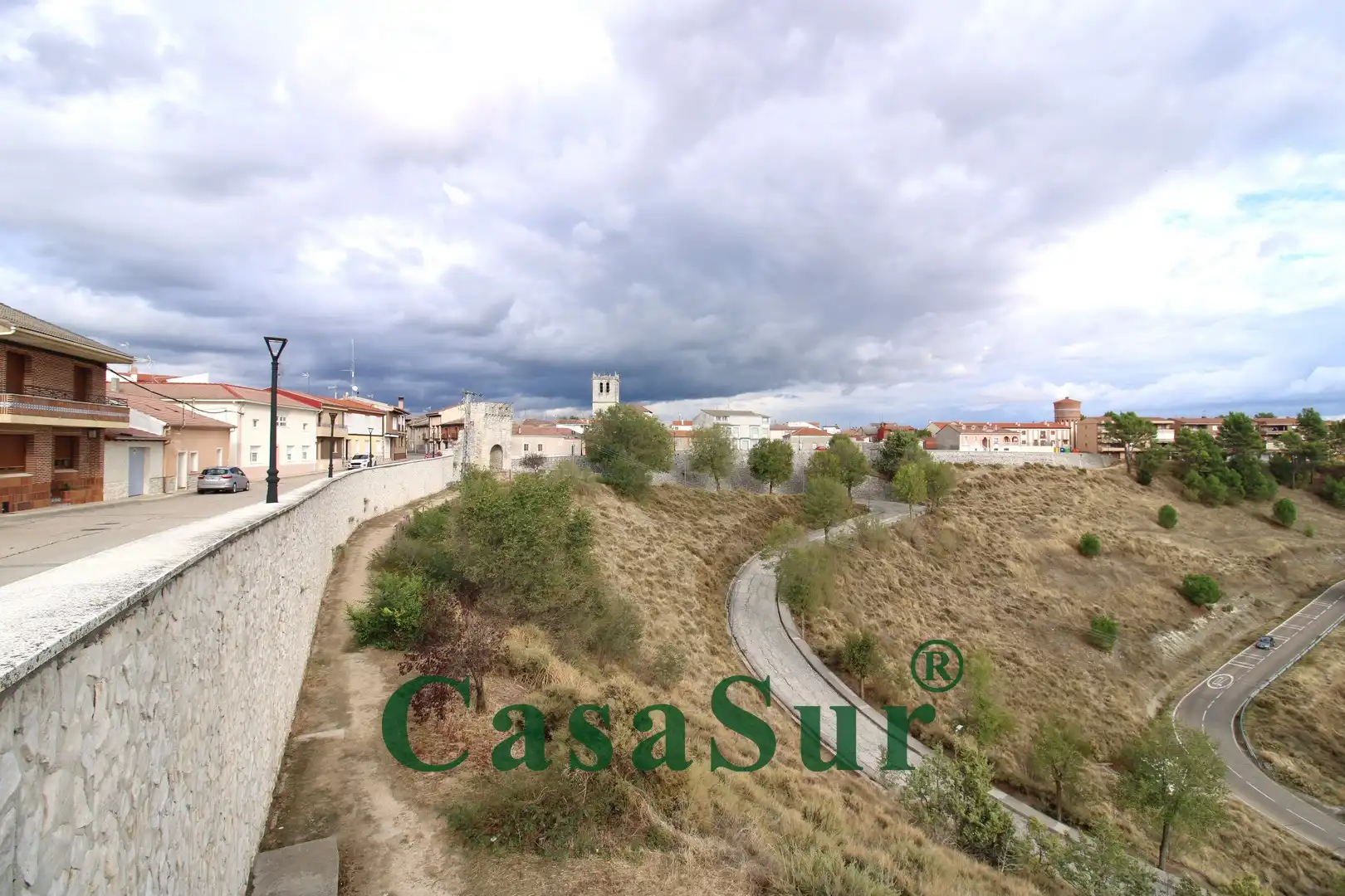 Casa in vendita a Portillo, imagen 52