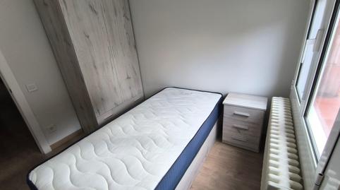 Foto 2 de Piso para compartir en Bases de Manresa - Carretera de Santpedor, Barcelona