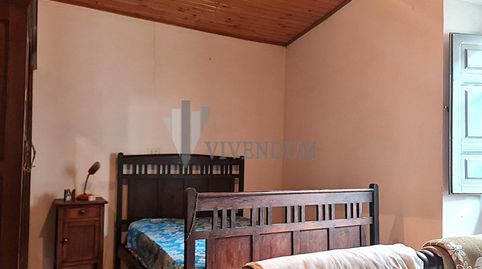 Foto 5 de Casa o chalet en venta en A Pobra do Brollón , Lugo