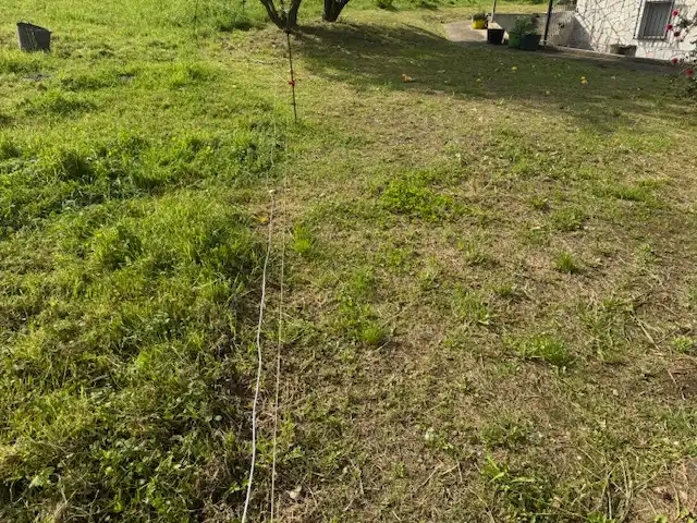 Residential land for sale in Castropol, imagen 6