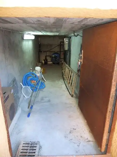 Maison avec piscine à vendre à Riells, imagen 36