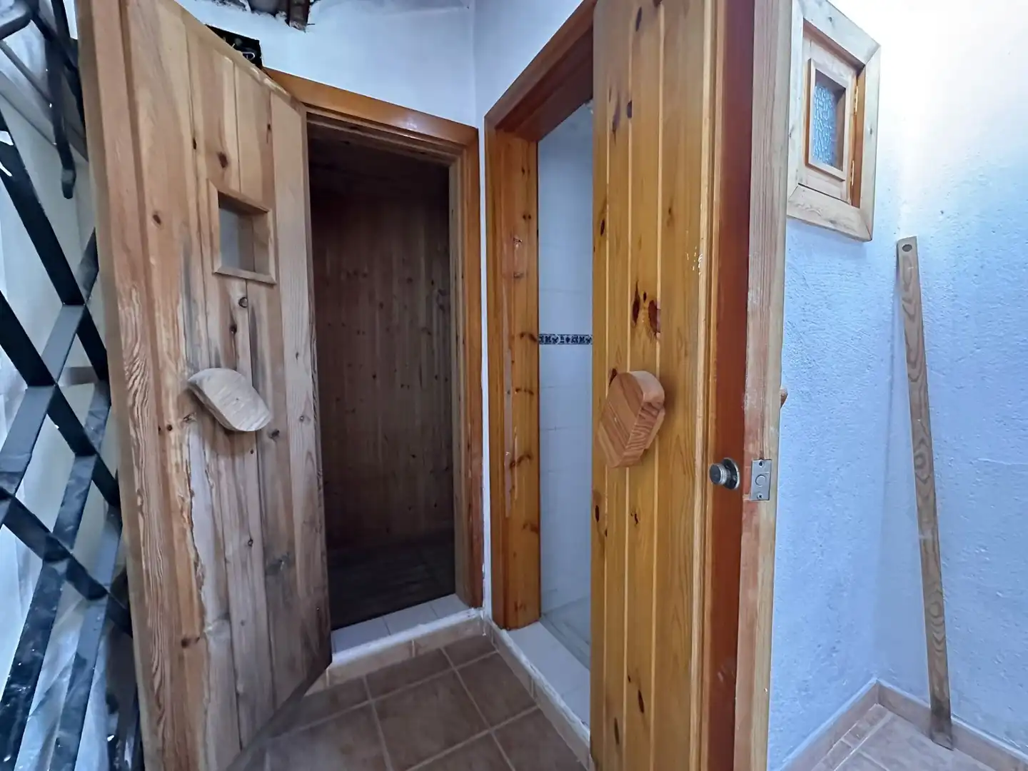 Adosado con jardín en venta en Villalbilla pueblo, imagen 21
