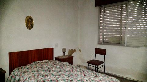 Photo 5 of Country homes for sale in Llano de Brujas, Murcia Capital