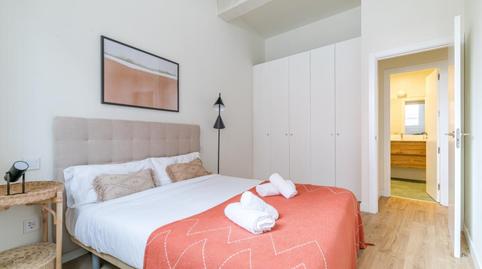 Photo 5 of Apartment to rent in Almenara -Ventilla,  Madrid Capital