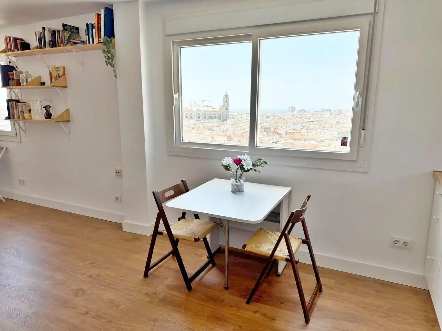Piso con ascensor en venta en Centro, imagen 10