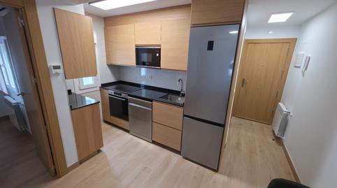 Photo 3 of Flat to rent in Calle Titulcia, Universidad, Getafe