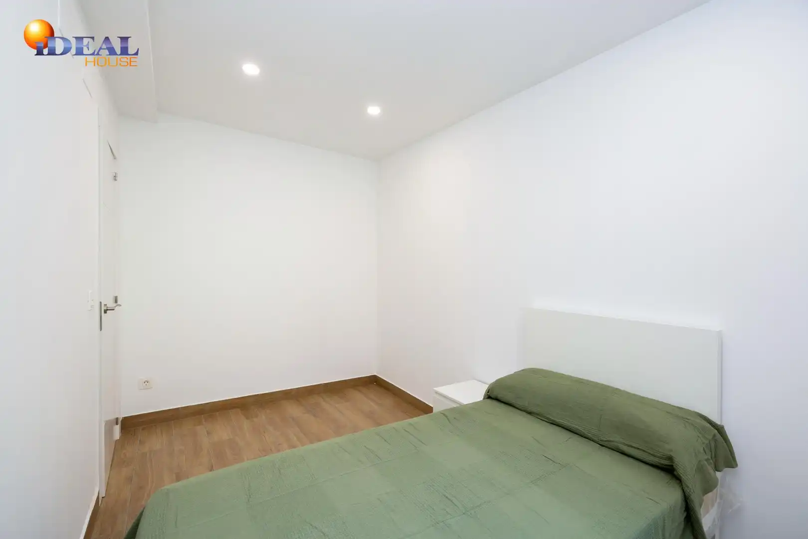 Piso en venta en Norte, imagen 16