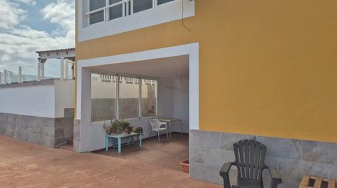Photo 5 of House or chalet for sale in Calle de Fermín Torres Coello, Araya, Santa Cruz de Tenerife