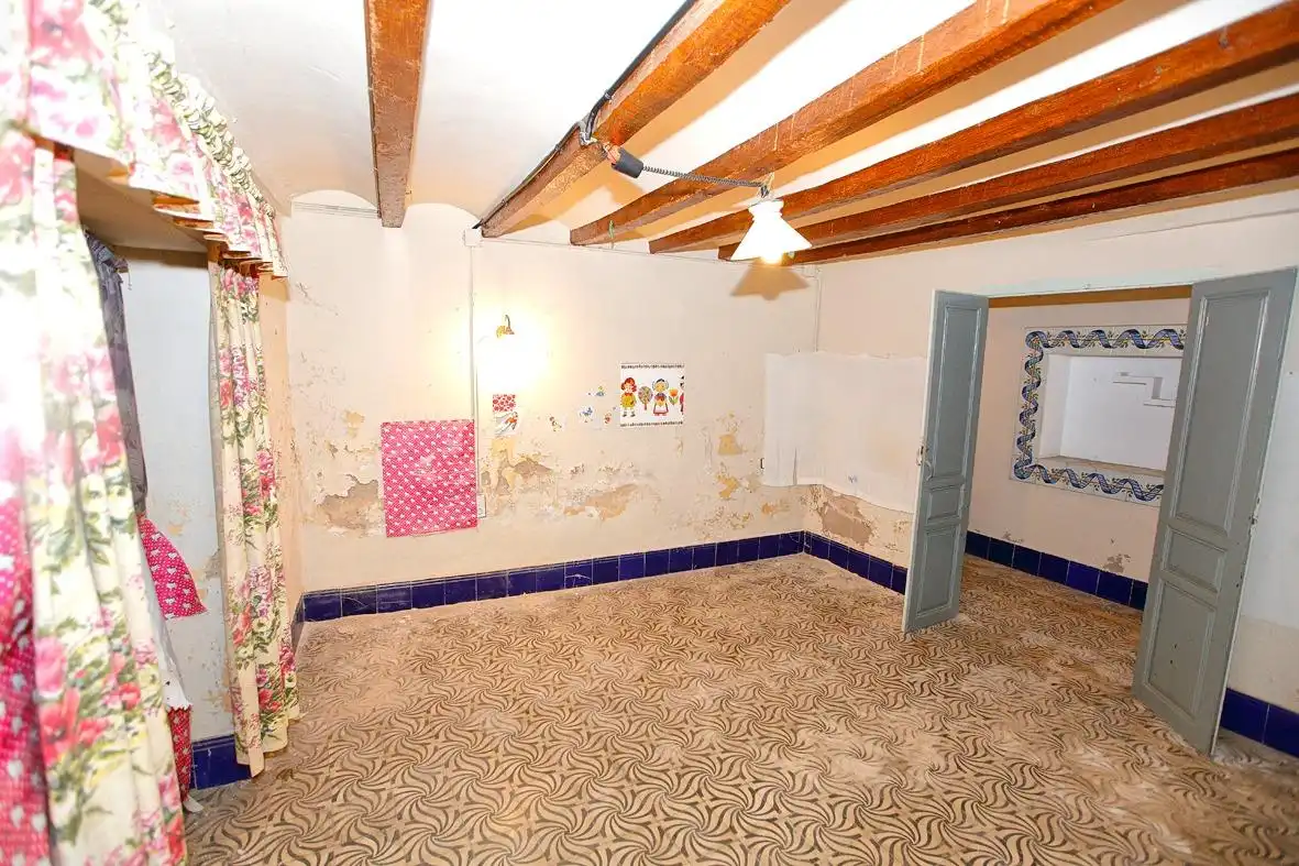 Casa en venta en Alcanar, imagen 35