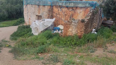 Foto 2 von Country house zum Verkauf in Calle Jarazmín Alto, Jarazmín, Málaga Capital