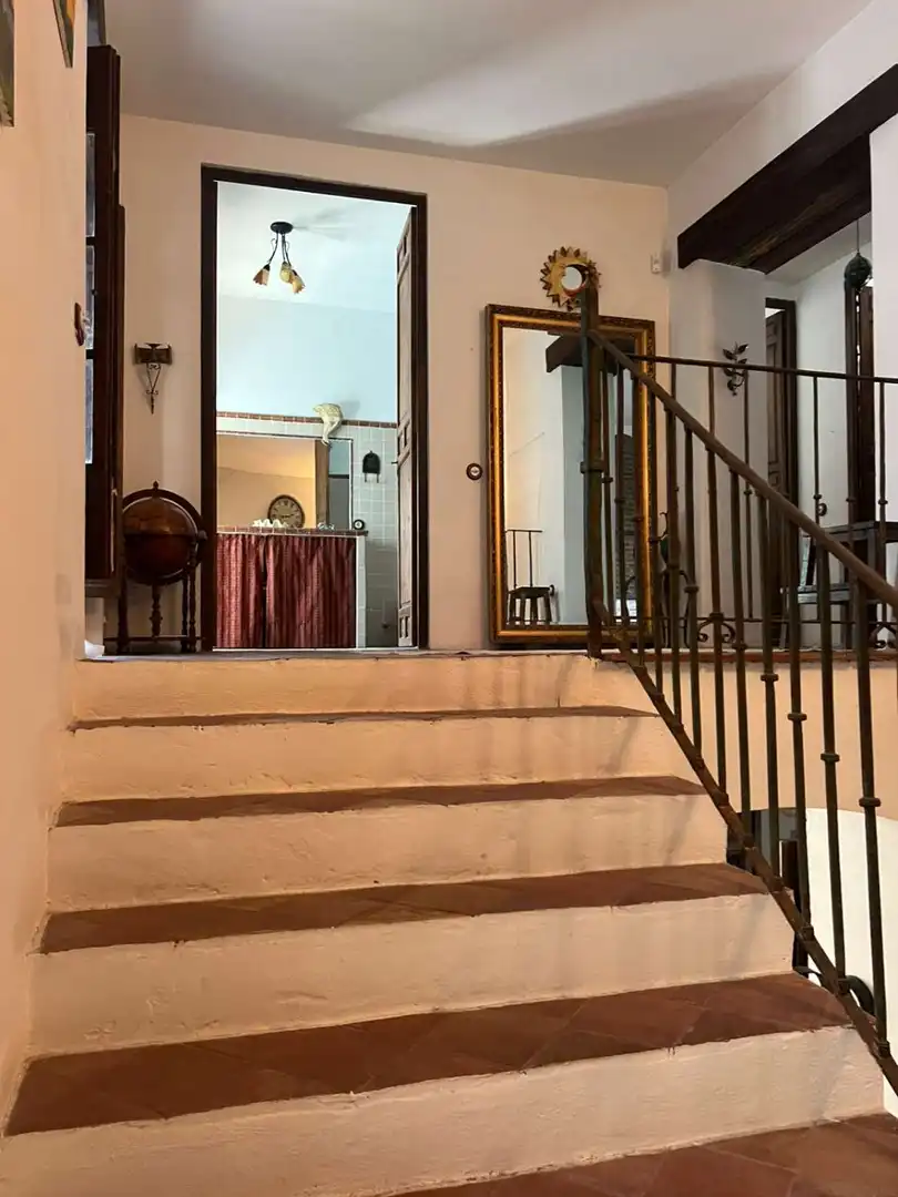 Casa en venta en Vélez-Málaga ciudad, imagen 23