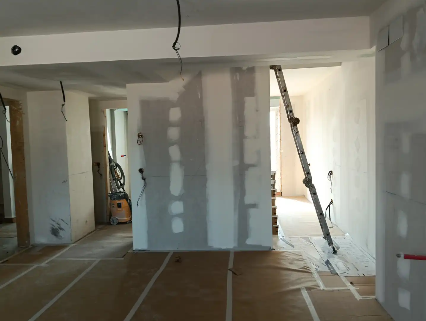 Dúplex en venta en Barakaldo  con Calefacción, Terraza y Trastero