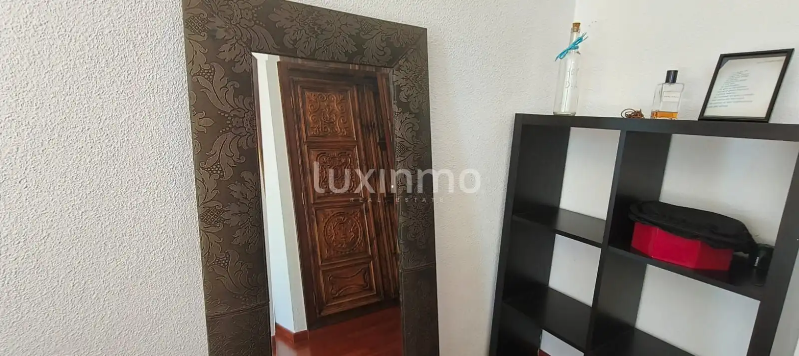 Appartamento con ascensore in vendita a Playa de Levante, imagen 25