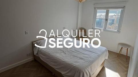 Foto 5 de Pis de lloguer a Viena , Ciudad 70, Madrid