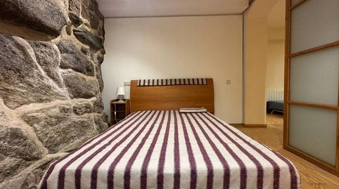 Photo 5 of Flat for sale in Casco Histórico, Toledo Capital