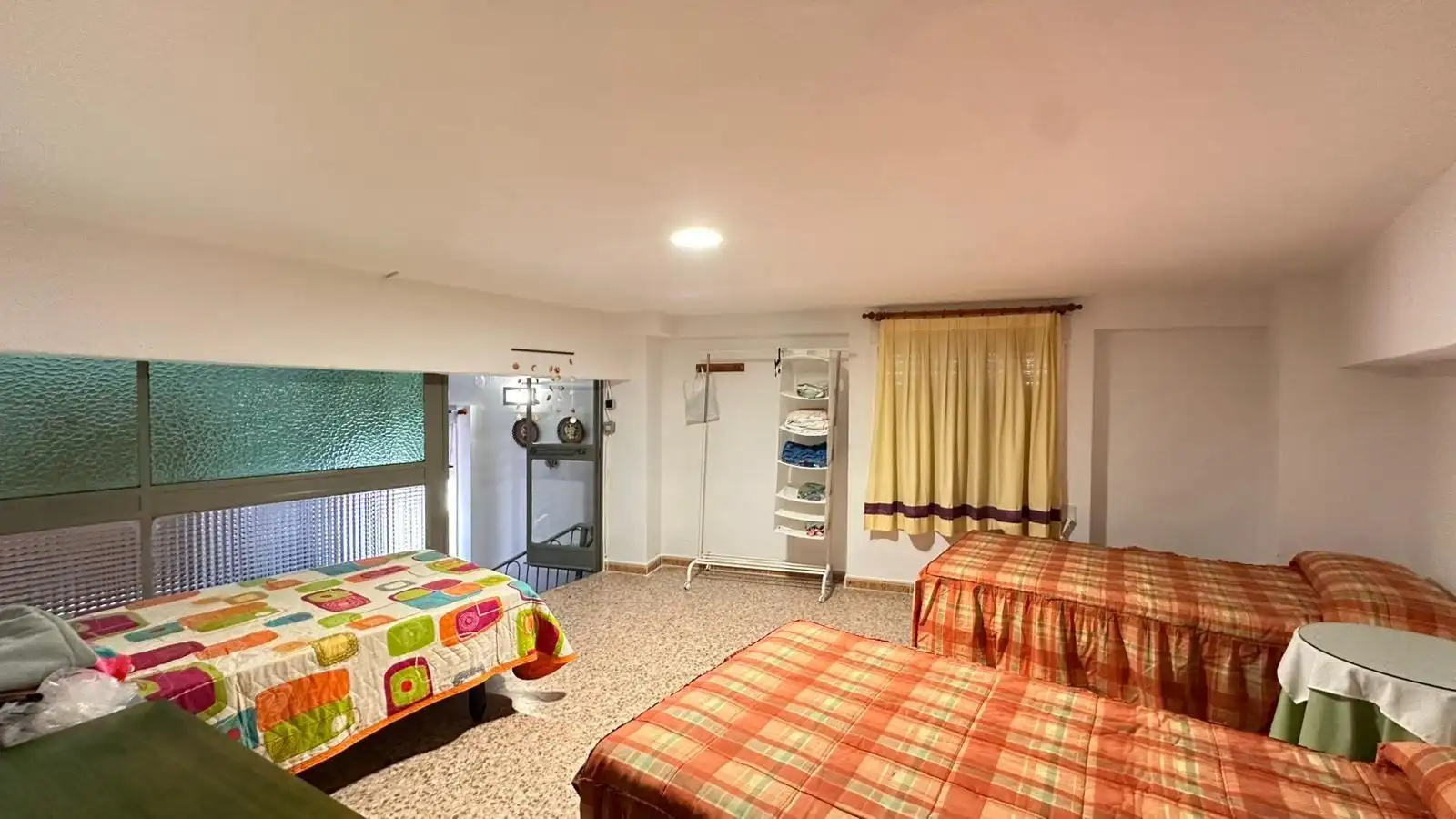 Maison avec jardin à vendre à Alginet, imagen 26