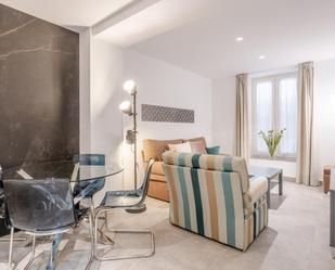 Apartament de lloguer a Passeig DOCTOR MORAGAS, Centre - Eixample – Can Llobet