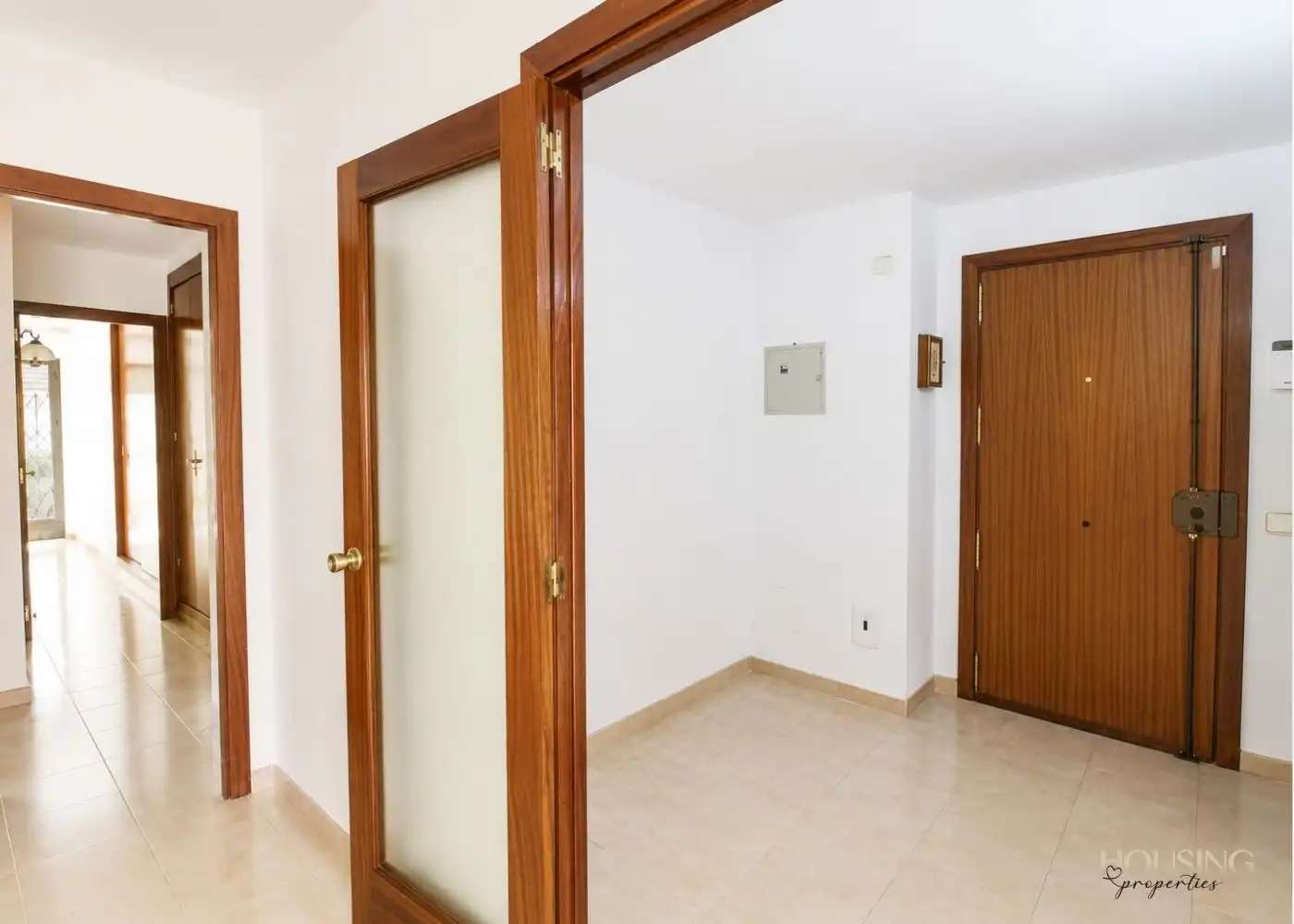 Piso en venta en  Palma de Mallorca con Aire acondicionado y Terraza