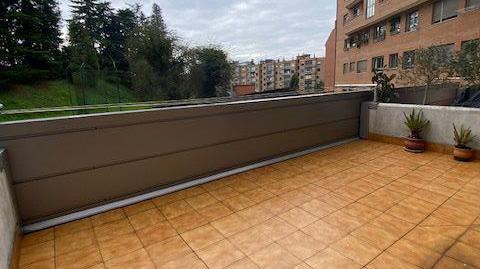 Foto 3 de Piso en venta en Auditorio - Seminario - Parque de Invierno, Oviedo