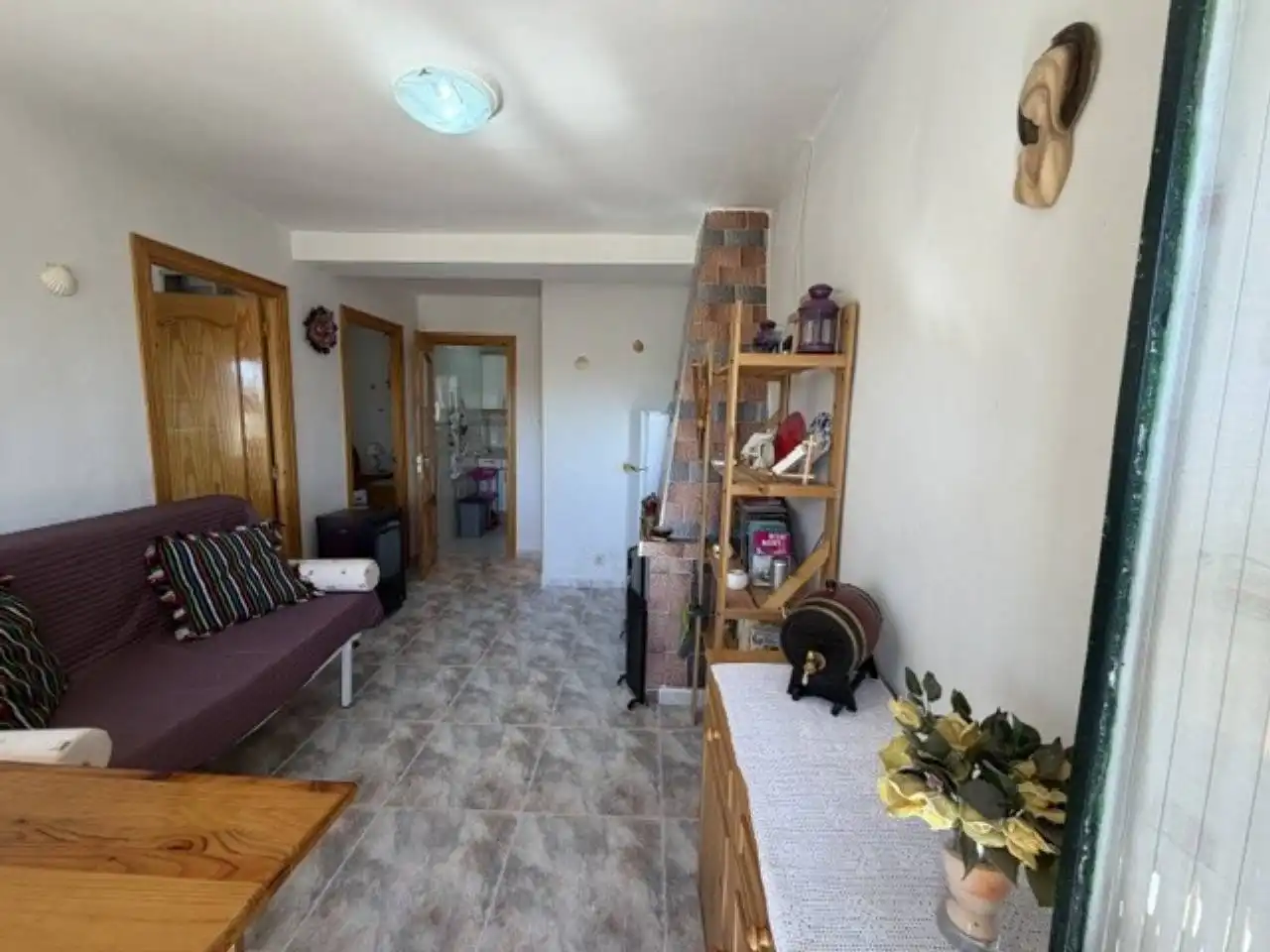 Casa en venta en Piñuécar-Gandullas, imagen 23