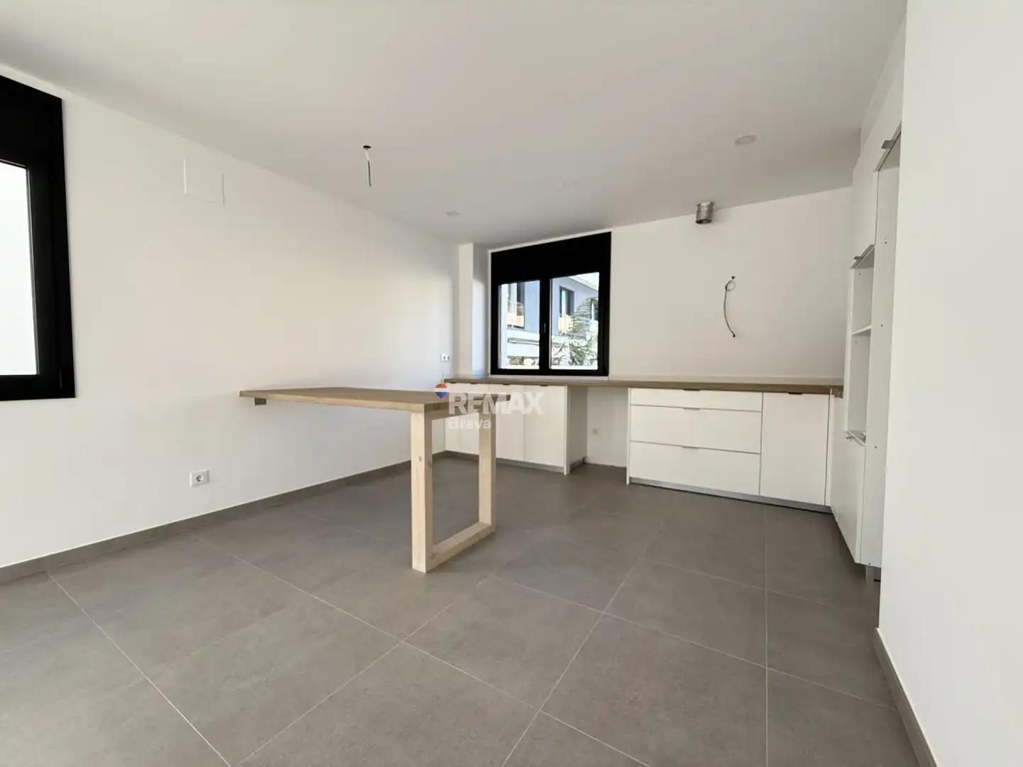 Detached house with terrace for sale in Sector Sector Mestral, imagen 19